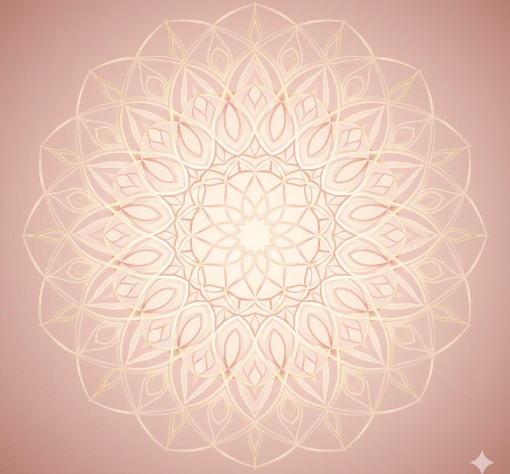 The Complete Guide to Yoni Mapping